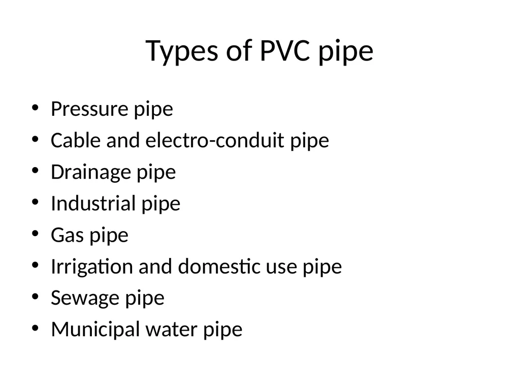 PLASTIC PRODUCTS MODULE III THERMOFORMING, - slide 23 of 32