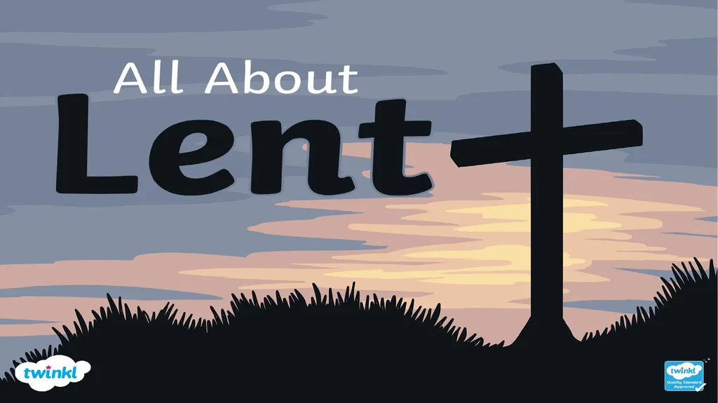 We begin our worship with a reminder that Jesus - slide 1 of 11