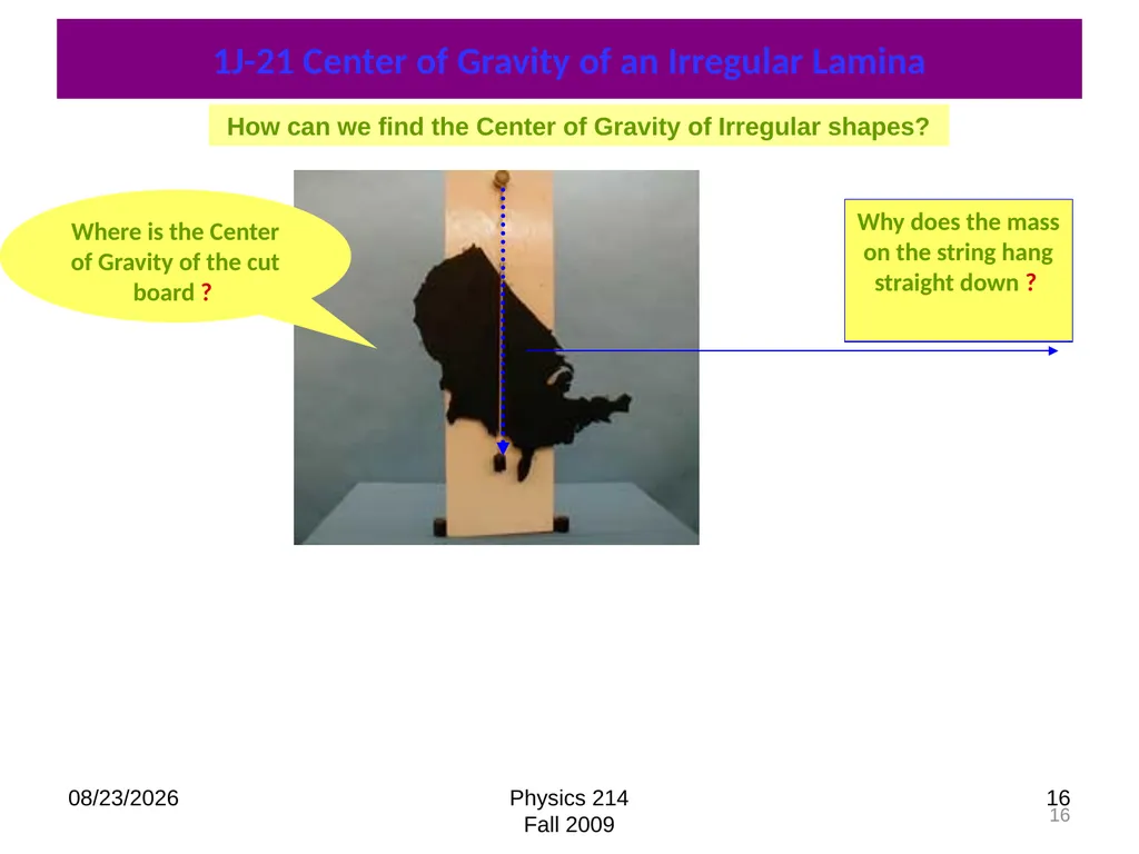Exam#1 (chapter 1-8) time: Wednesday 03/11 8:30 - slide 16 of 23