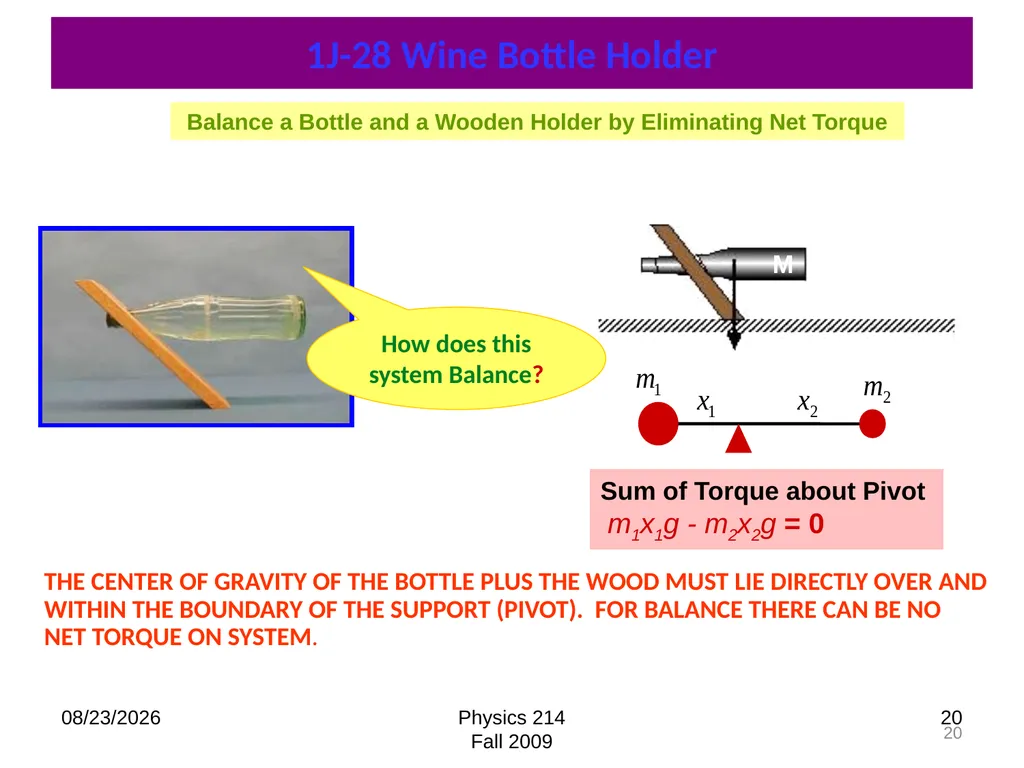 Exam#1 (chapter 1-8) time: Wednesday 03/11 8:30 - slide 20 of 23