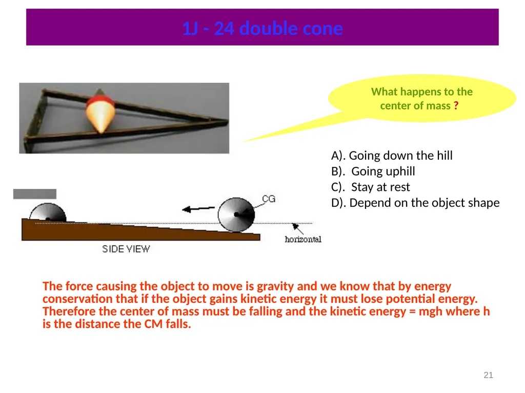 Exam#1 (chapter 1-8) time: Wednesday 03/11 8:30 - slide 21 of 23