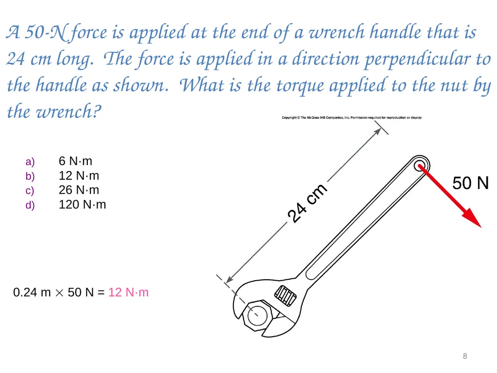 Exam#1 (chapter 1-8) time: Wednesday 03/11 8:30 - slide 8 of 23