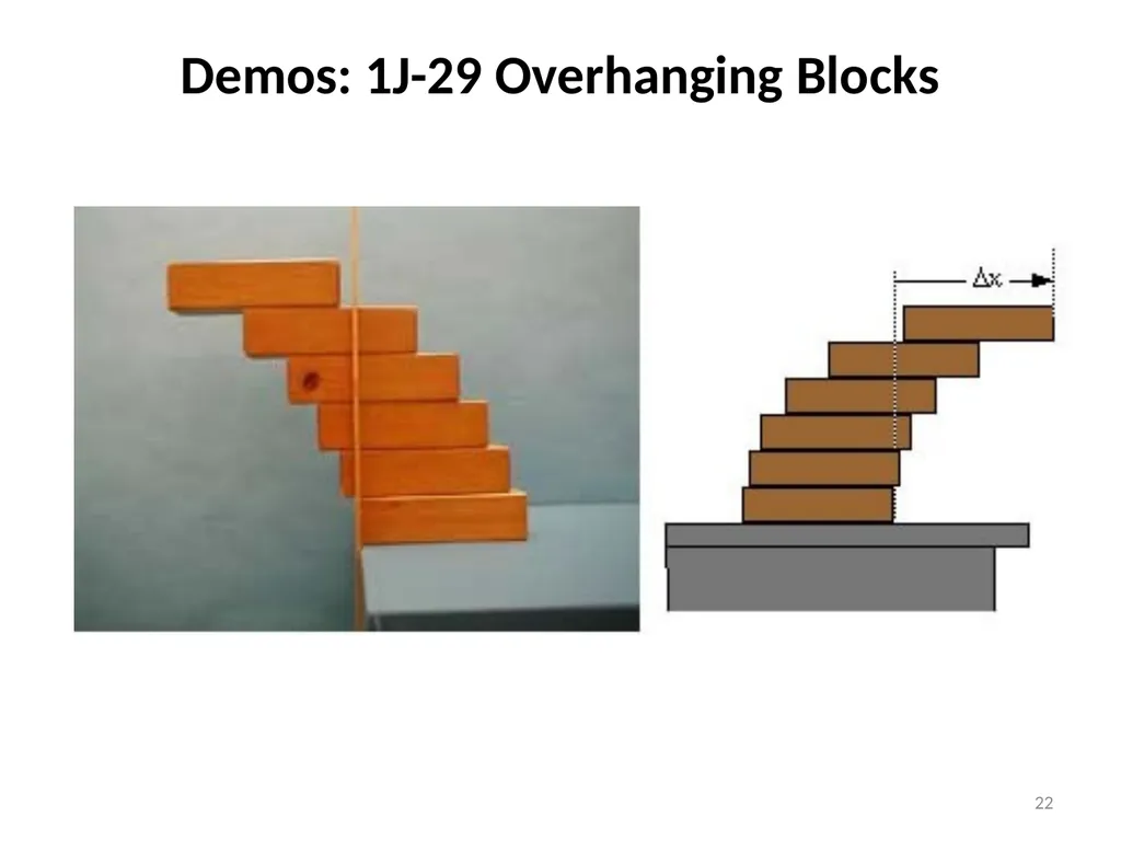 Exam#1 (chapter 1-8) time: Wednesday 03/11 8:30 - slide 22 of 23