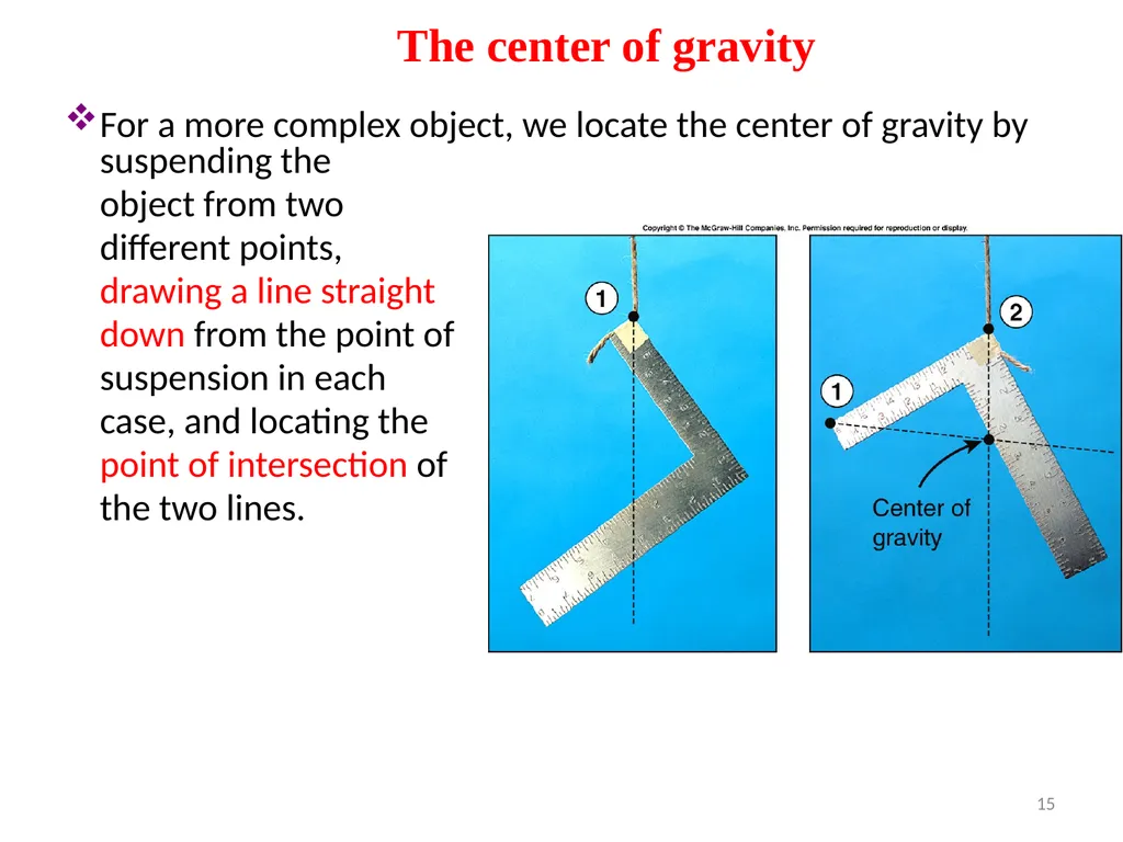 Exam#1 (chapter 1-8) time: Wednesday 03/11 8:30 - slide 15 of 23