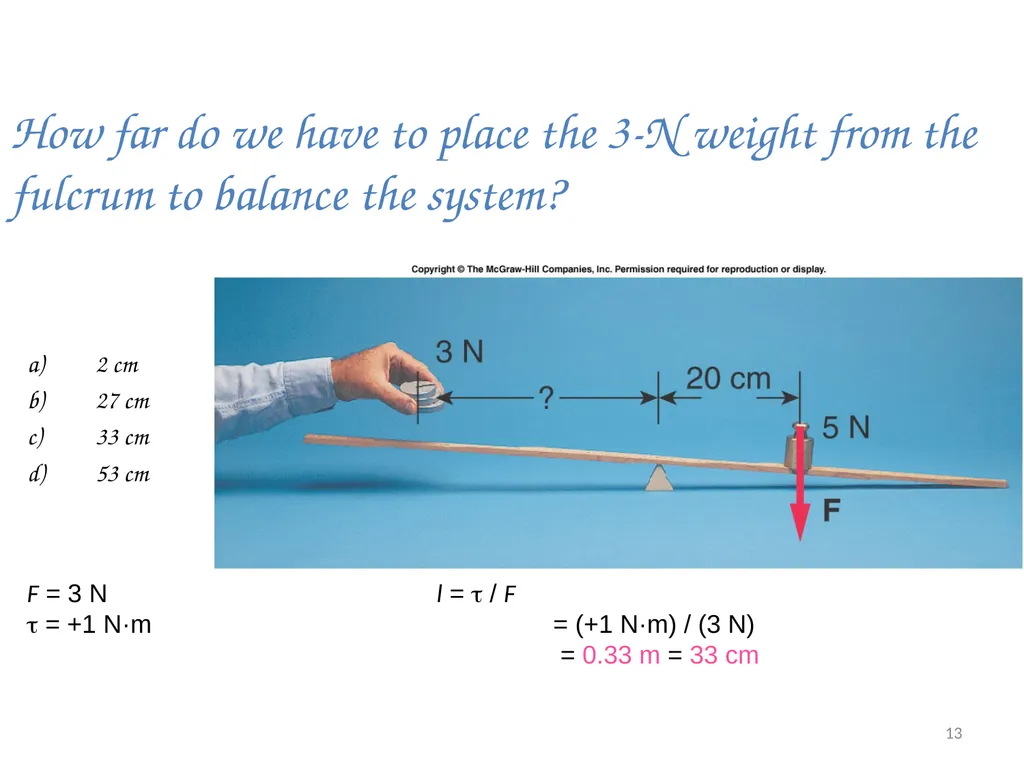 Exam#1 (chapter 1-8) time: Wednesday 03/11 8:30 - slide 13 of 23