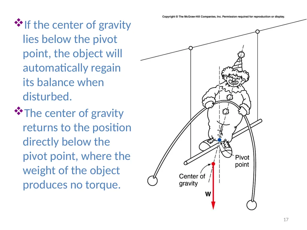 Exam#1 (chapter 1-8) time: Wednesday 03/11 8:30 - slide 17 of 23