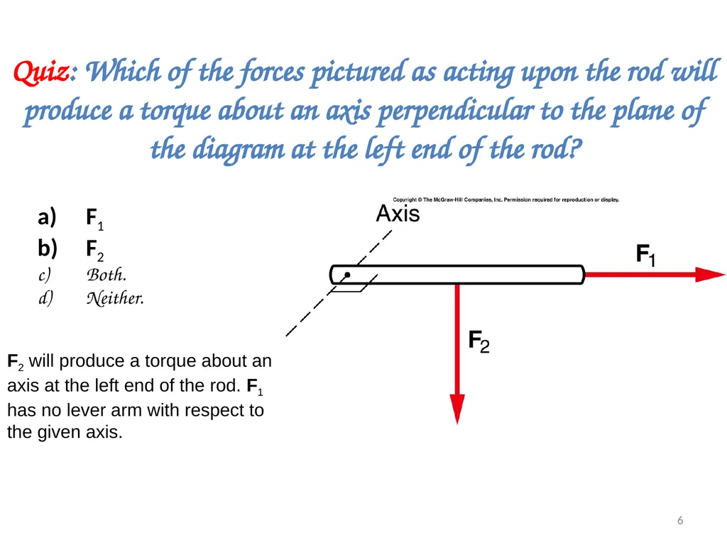 Exam#1 (chapter 1-8) time: Wednesday 03/11 8:30 - slide 6 of 23