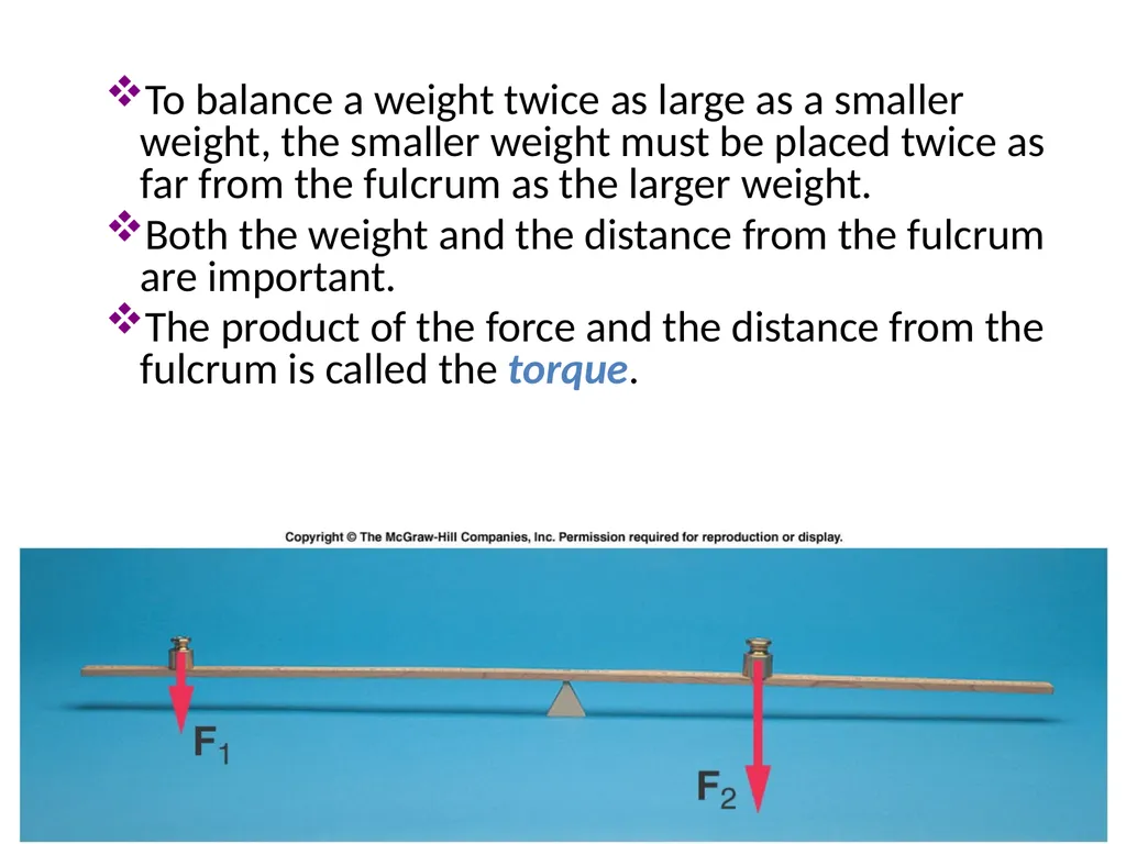 Exam#1 (chapter 1-8) time: Wednesday 03/11 8:30 - slide 4 of 23
