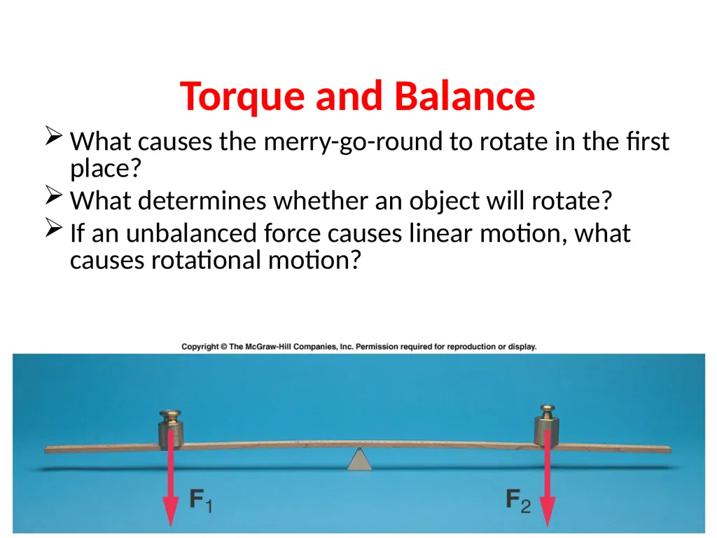 Exam#1 (chapter 1-8) time: Wednesday 03/11 8:30 - slide 2 of 23