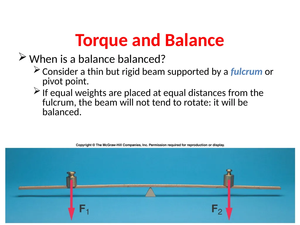 Exam#1 (chapter 1-8) time: Wednesday 03/11 8:30 - slide 3 of 23