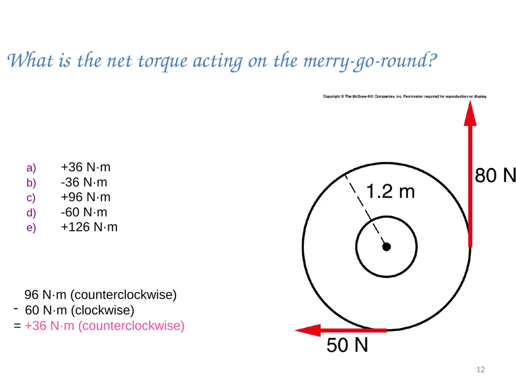Exam#1 (chapter 1-8) time: Wednesday 03/11 8:30 - slide 12 of 23