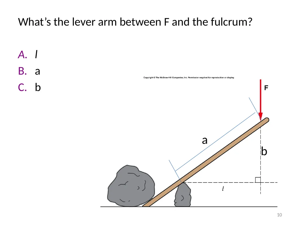 Exam#1 (chapter 1-8) time: Wednesday 03/11 8:30 - slide 10 of 23