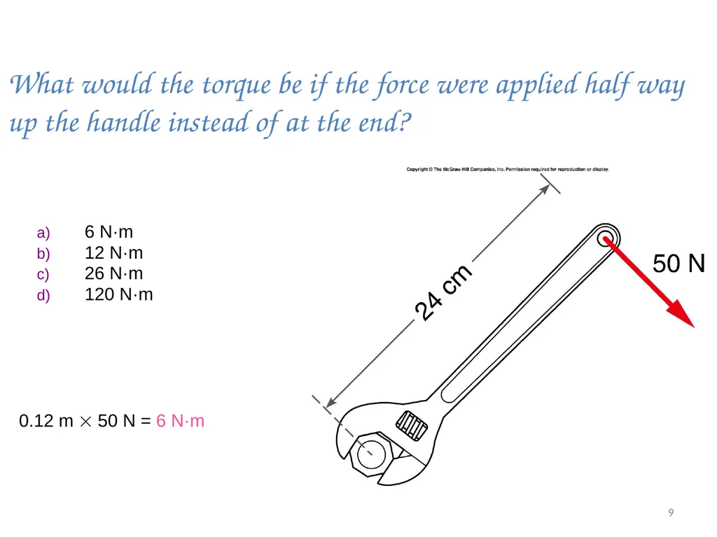 Exam#1 (chapter 1-8) time: Wednesday 03/11 8:30 - slide 9 of 23