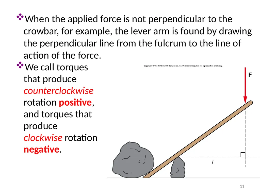 Exam#1 (chapter 1-8) time: Wednesday 03/11 8:30 - slide 11 of 23