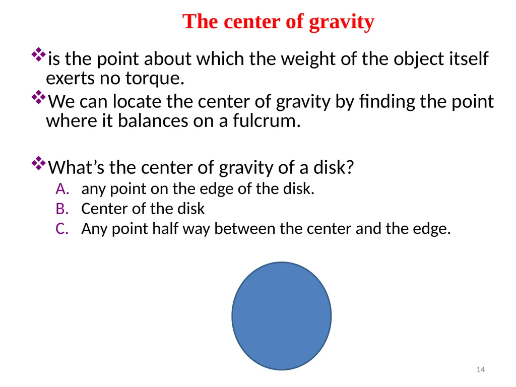 Exam#1 (chapter 1-8) time: Wednesday 03/11 8:30 - slide 14 of 23