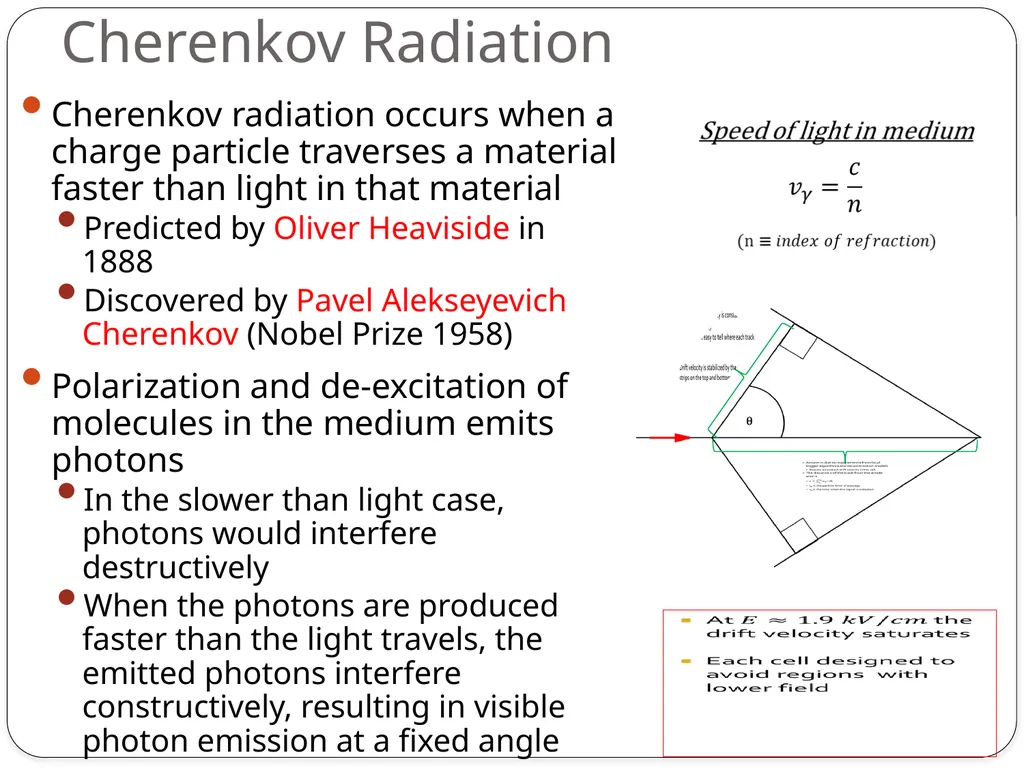 1 Methods of Experimental Particle Physics Alexei - slide 11 of 30