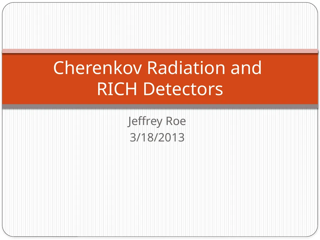 1 Methods of Experimental Particle Physics Alexei - slide 10 of 30