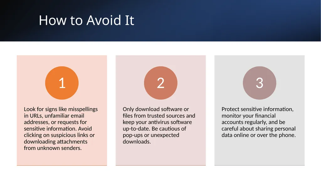 Online Safety Bo Ford: Digital Equity Program - slide 6 of 12