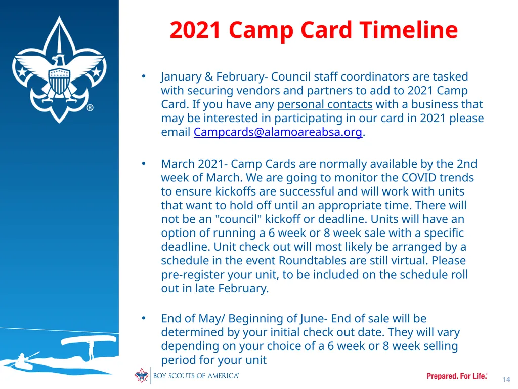 1 Alamo Area Council District February 2021 - slide 14 of 23