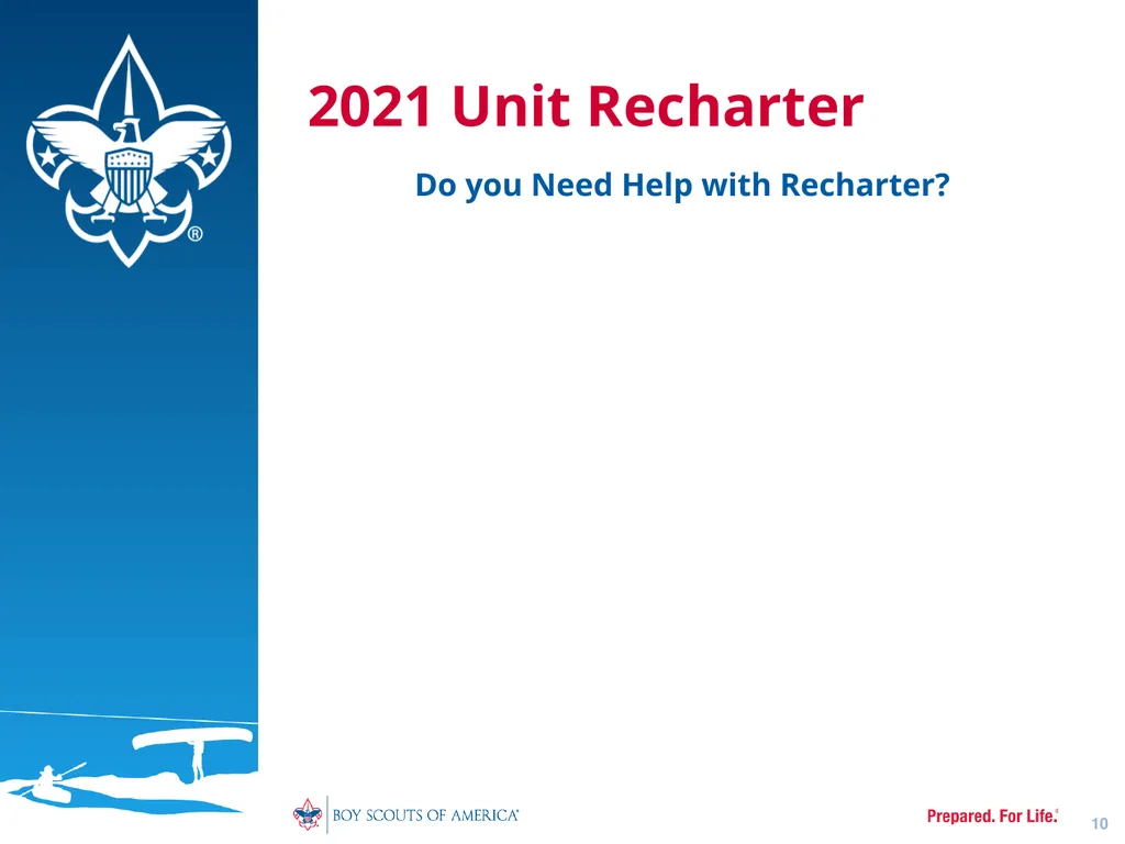 1 Alamo Area Council District February 2021 - slide 10 of 23