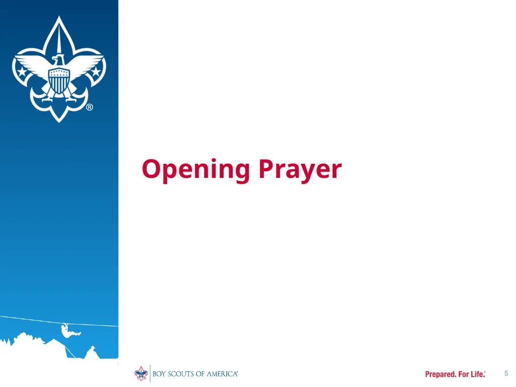 1 Alamo Area Council District February 2021 - slide 5 of 23