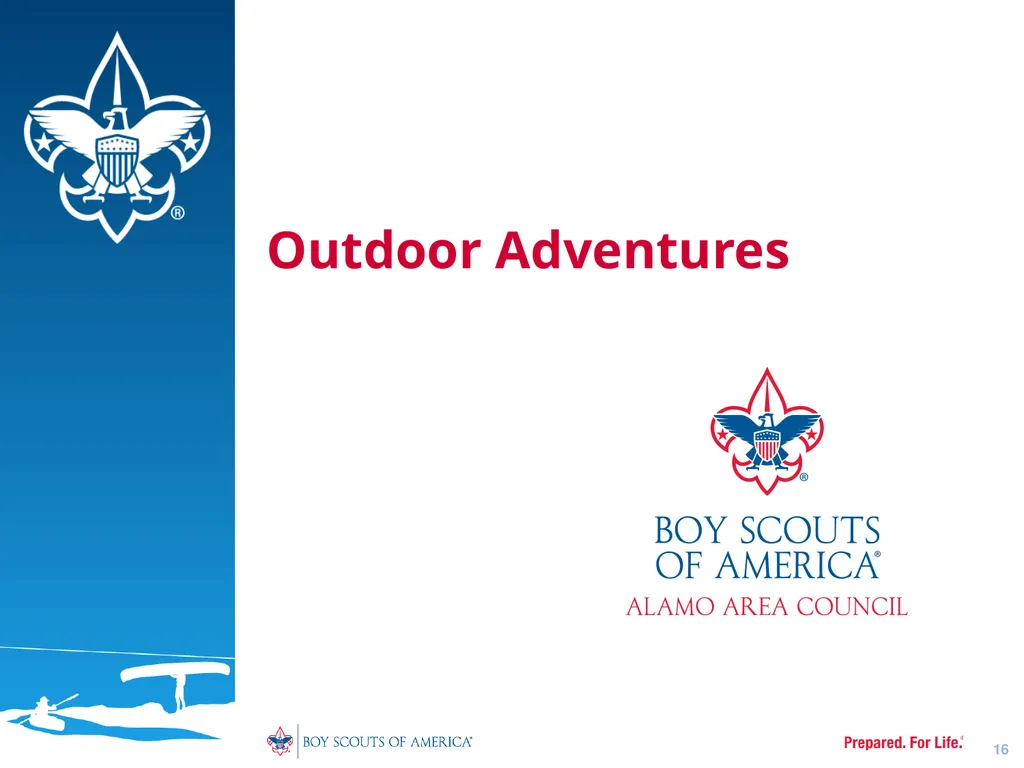 1 Alamo Area Council District February 2021 - slide 16 of 23