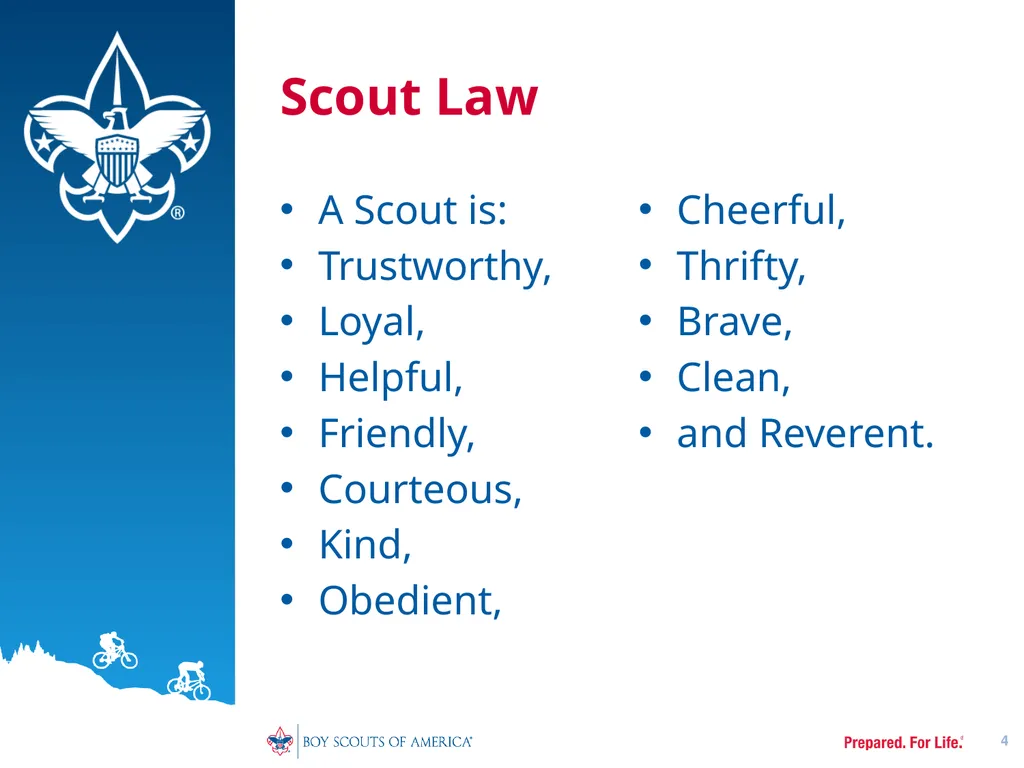 1 Alamo Area Council District February 2021 - slide 4 of 23