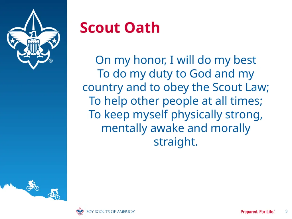 1 Alamo Area Council District February 2021 - slide 3 of 23