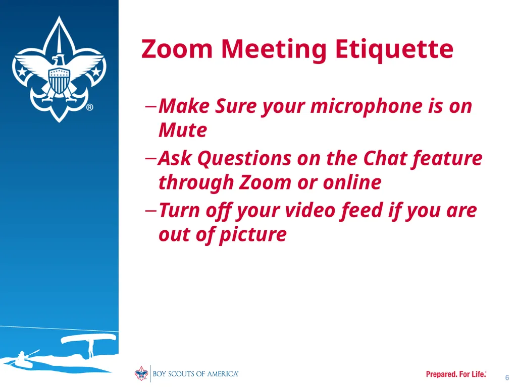 1 Alamo Area Council District February 2021 - slide 6 of 23