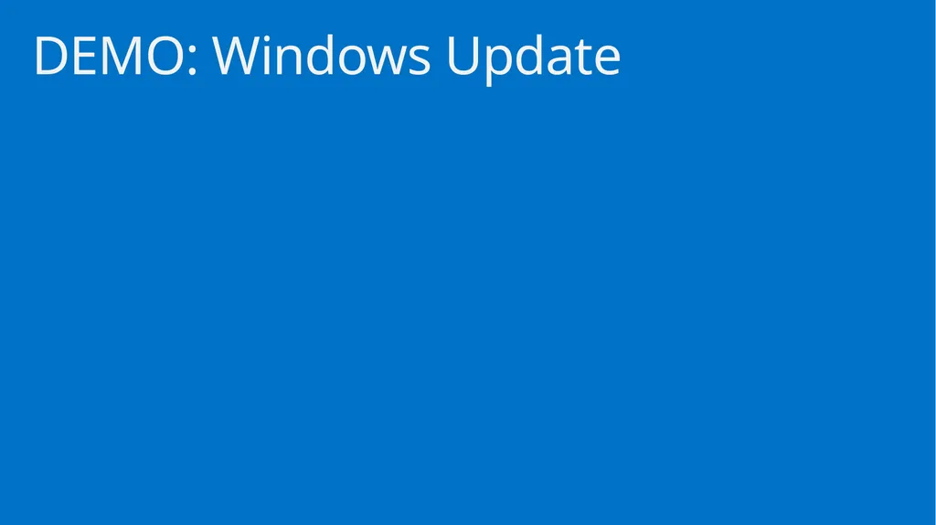 Exam Prep: Microsoft Technology Associate 98-366: - slide 41 of 43