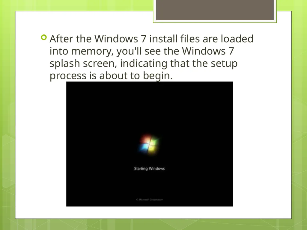 Lab 2 – Operating Systems CSCI 6303 – Principles - slide 7 of 56
