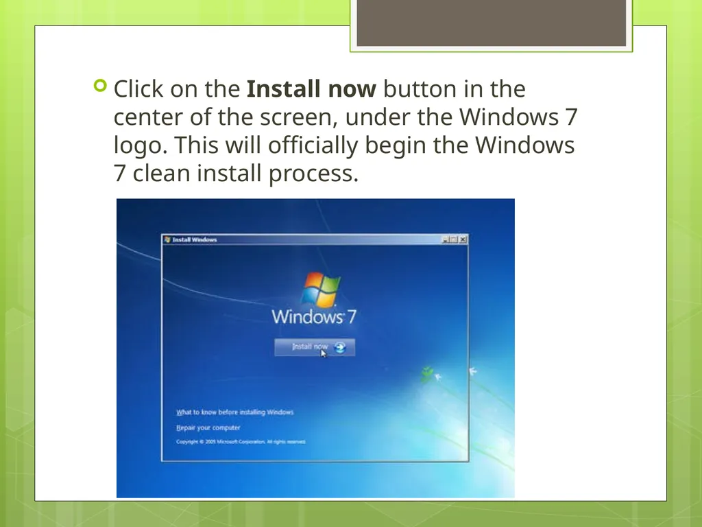 Lab 2 – Operating Systems CSCI 6303 – Principles - slide 9 of 56