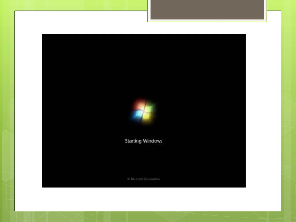 Lab 2 – Operating Systems CSCI 6303 – Principles - slide 19 of 56