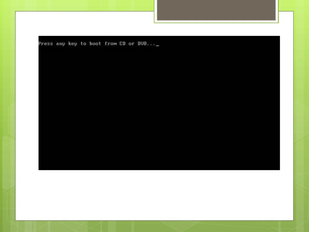 Lab 2 – Operating Systems CSCI 6303 – Principles - slide 5 of 56