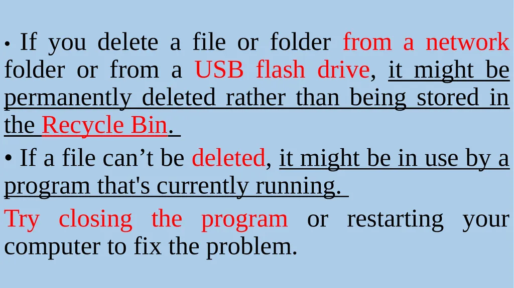 Dialog boxes A dialog box is a special type of - slide 11 of 16