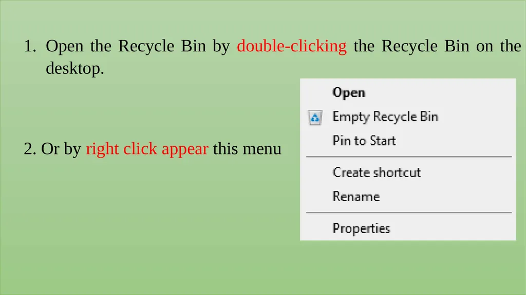 Dialog boxes A dialog box is a special type of - slide 13 of 16