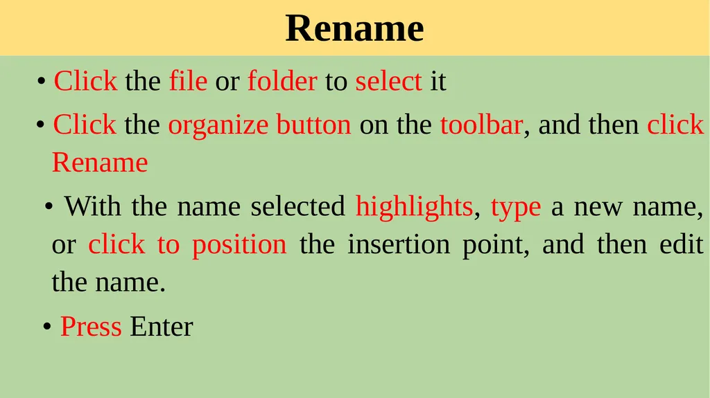 Dialog boxes A dialog box is a special type of - slide 4 of 16