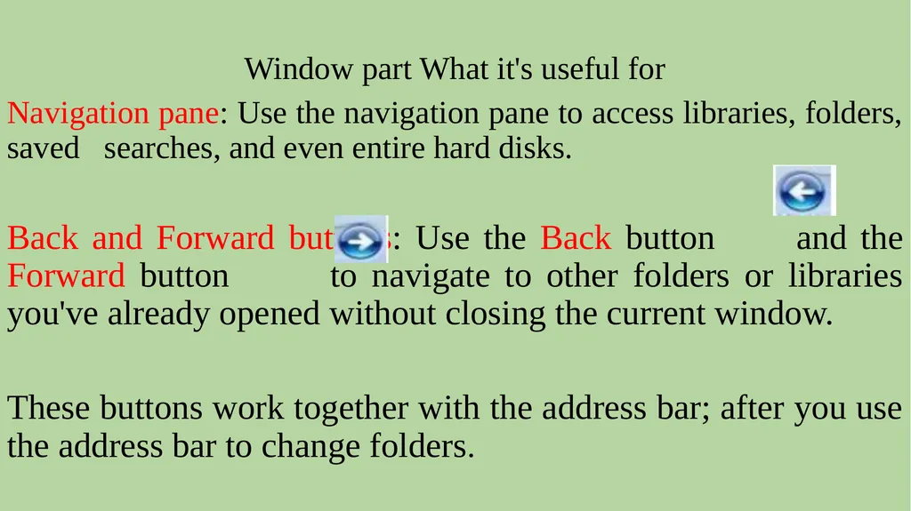 Dialog boxes A dialog box is a special type of - slide 2 of 16