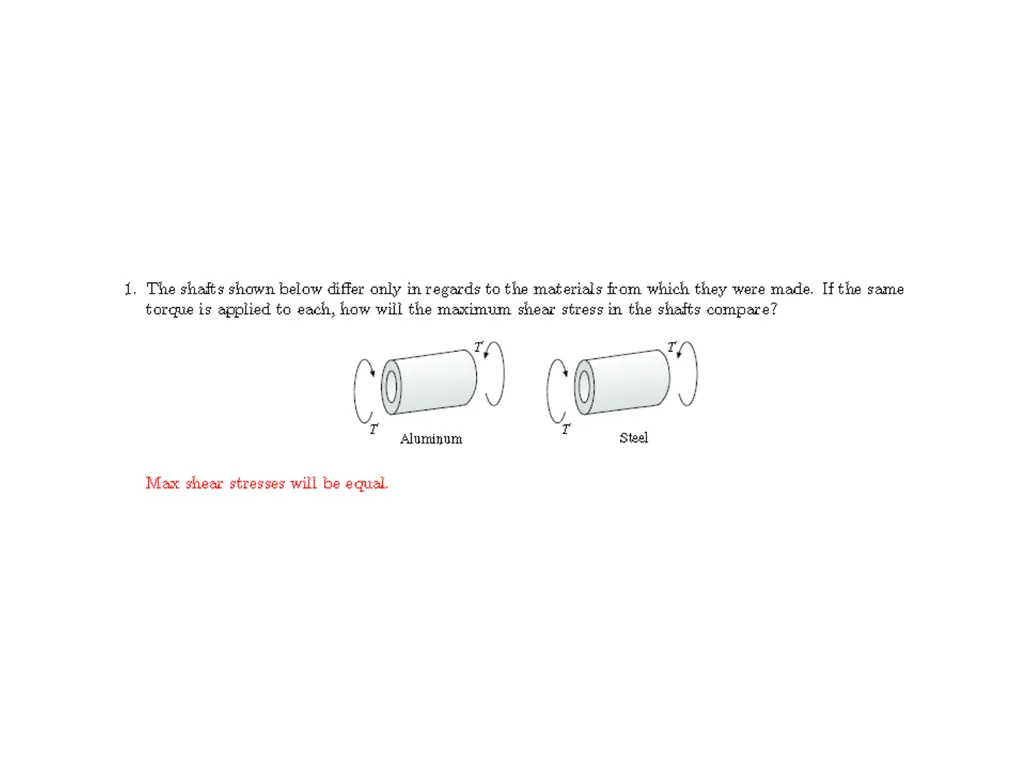 Exam II-solution 4 problems 4 - 2 4 - 3 - slide 10 of 12