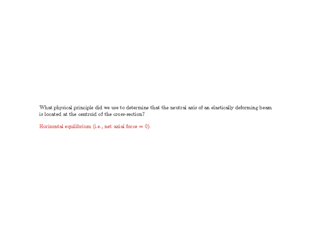 Exam II-solution 4 problems 4 - 2 4 - 3 - slide 12 of 12