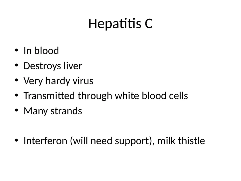 Harm Reduction Strategies to Address Crack and - slide 15 of 27
