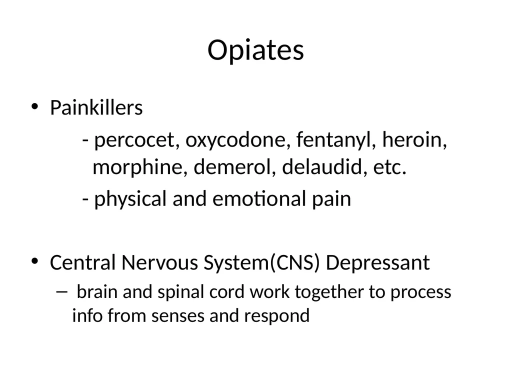 Harm Reduction Strategies to Address Crack and - slide 3 of 27