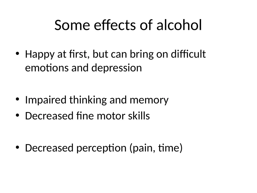 Harm Reduction Strategies to Address Crack and - slide 24 of 27