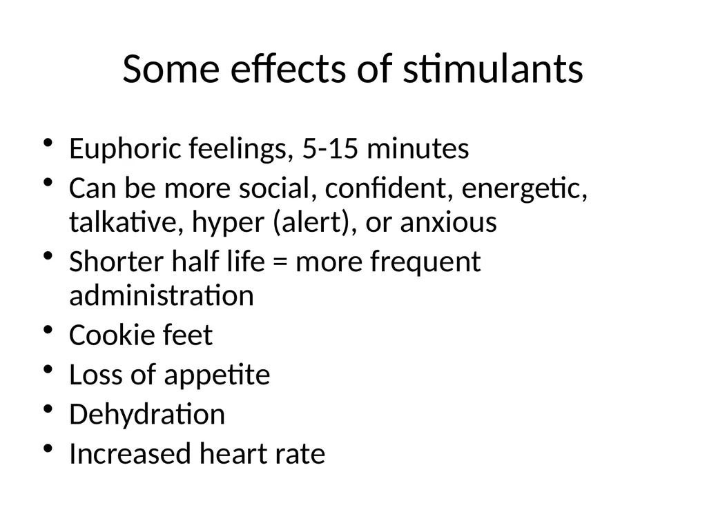 Harm Reduction Strategies to Address Crack and - slide 11 of 27