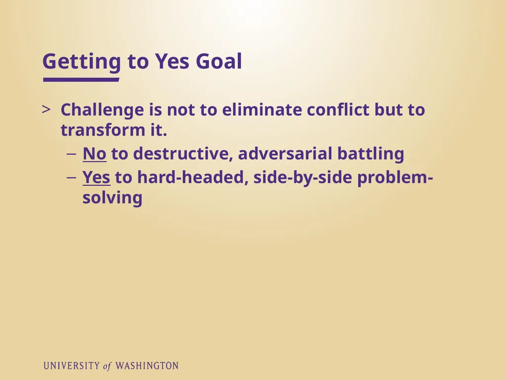 Krista Greear greeark@uw.edu Assistant Director, - slide 32 of 41