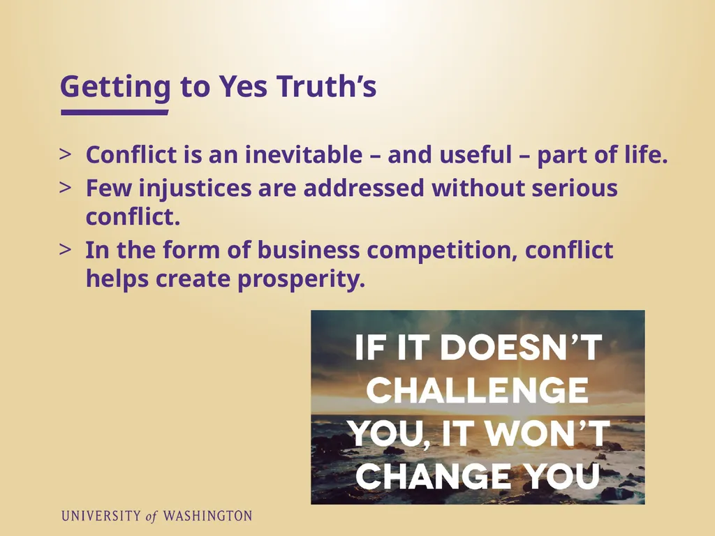 Krista Greear greeark@uw.edu Assistant Director, - slide 31 of 41
