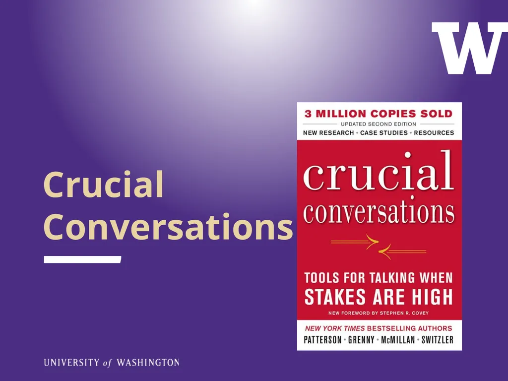 Krista Greear greeark@uw.edu Assistant Director, - slide 4 of 41