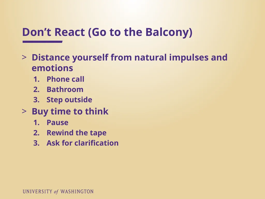 Krista Greear greeark@uw.edu Assistant Director, - slide 20 of 41
