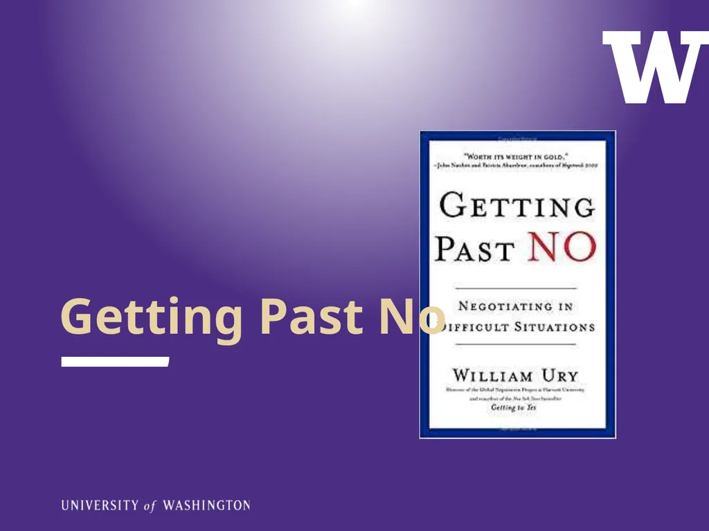 Krista Greear greeark@uw.edu Assistant Director, - slide 17 of 41