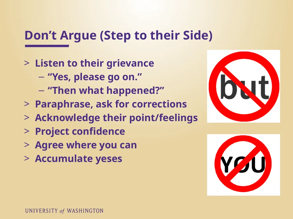 Krista Greear greeark@uw.edu Assistant Director, - slide 22 of 41